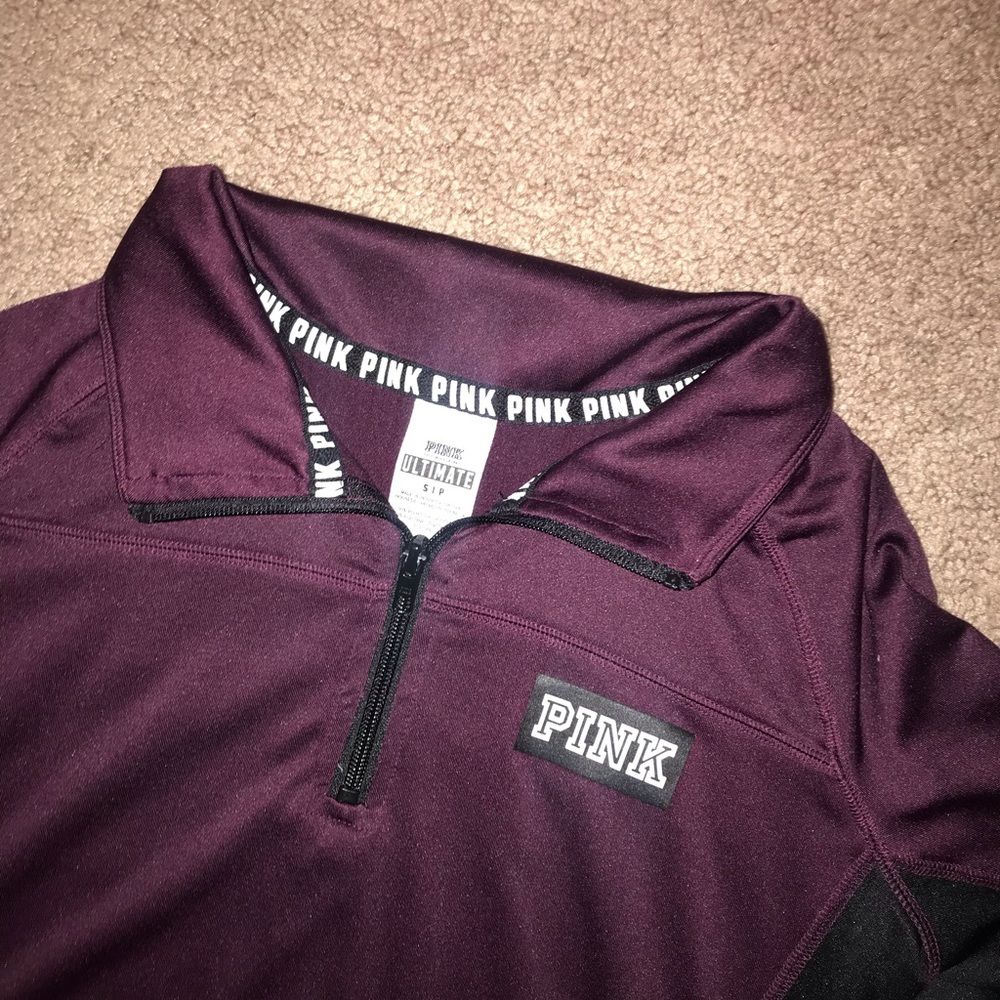 light jacket - Picture 2 of 2